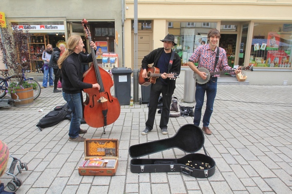 Rudolfstadt2011    033.jpg